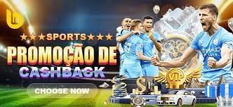 চট্টগ্রাম ব্যবহারকারীর মোবাইল ক্যাসিনো গাইড